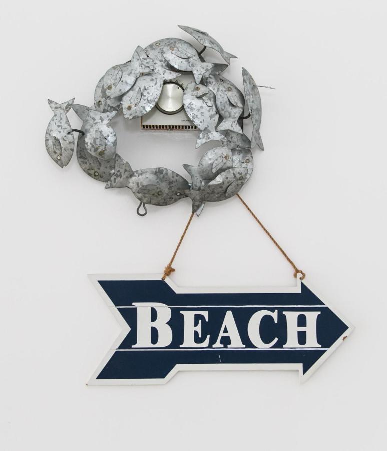 צ'יצ'סטר Beach Haven מראה חיצוני תמונה